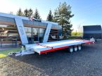 Z-Trailer Ostatní - fotka číslo 7