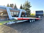 Z-Trailer Ostatní - fotka číslo 0