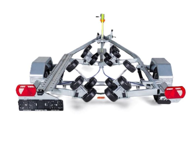 Respo Ostatní - hlavní foto