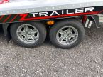 Z-Trailer Ostatní - fotka číslo 29