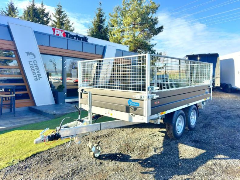 Debon Ostatní - hlavní foto