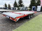 Z-Trailer Ostatní - fotka číslo 16