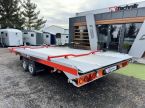 Z-Trailer Ostatní - fotka číslo 18