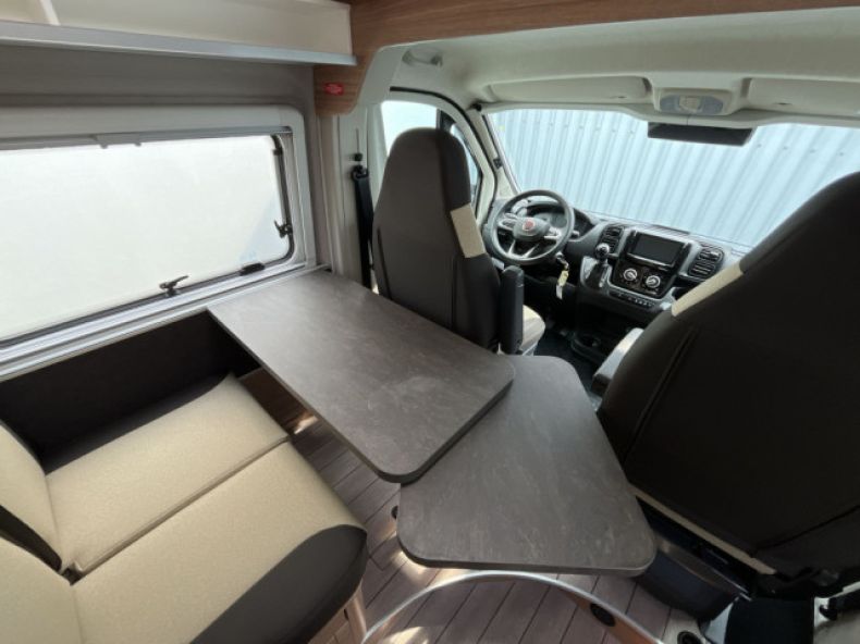 Weinsberg Ostatní - hlavní fotka