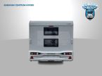 Weinsberg Ostatní - fotka číslo 6