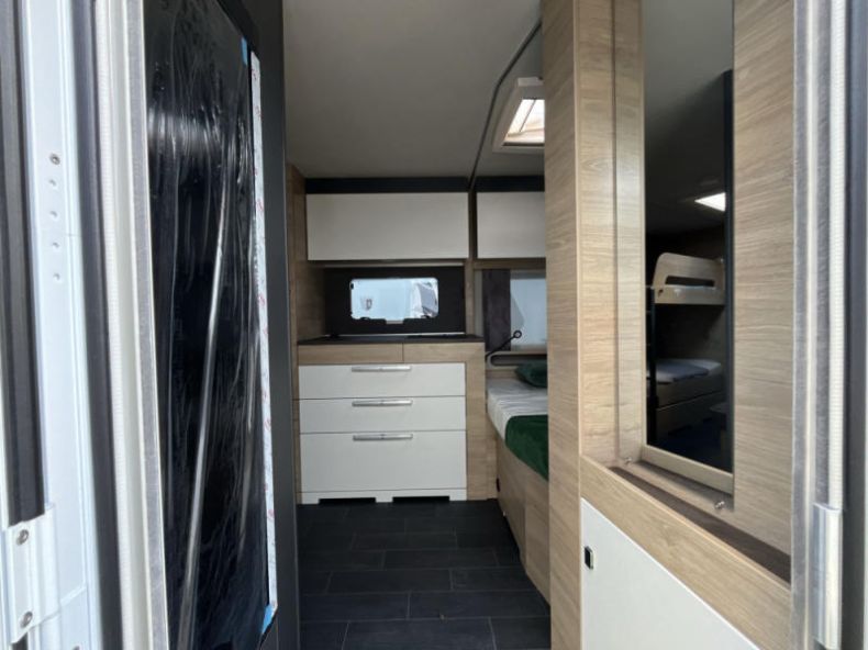 Tabbert Ostatní - hlavní fotka