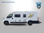 CI Caravans International Ostatní - fotka číslo 3