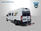 CI Caravans International Ostatní - fotka číslo 4
