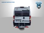CI Caravans International Ostatní - fotka číslo 5