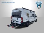 CI Caravans International Ostatní - fotka číslo 6