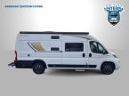 CI Caravans International Ostatní - fotka číslo 7
