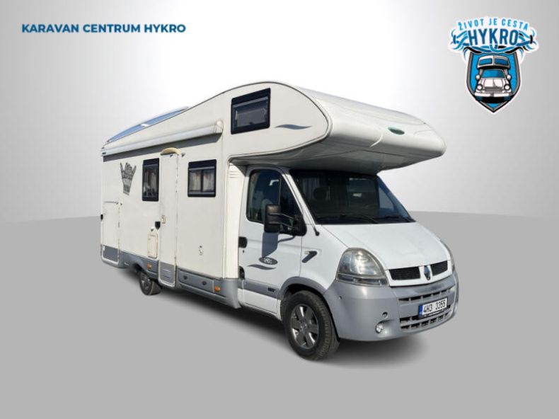 McLouis Ostatní - hlavní foto