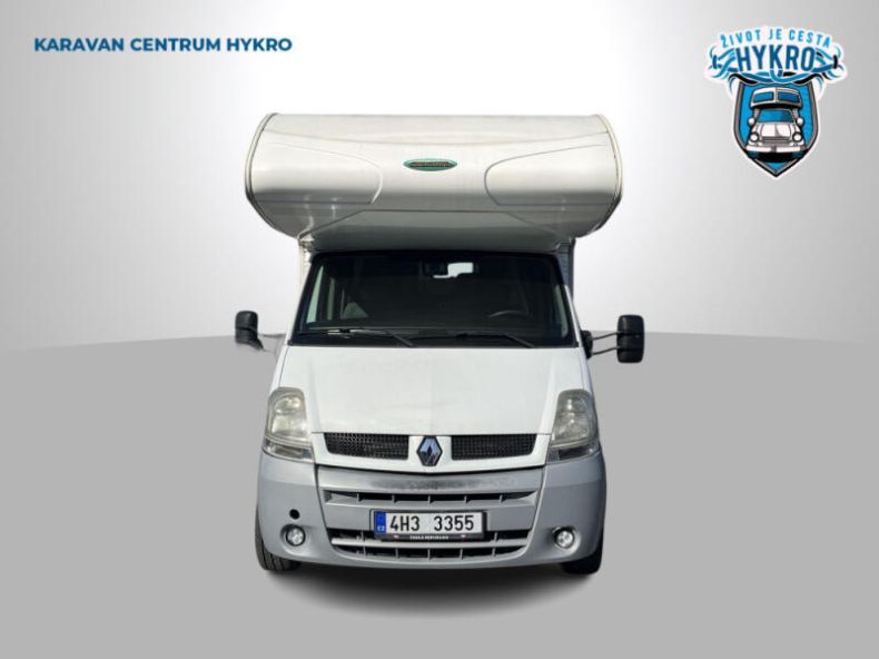 McLouis Ostatní - hlavní fotka