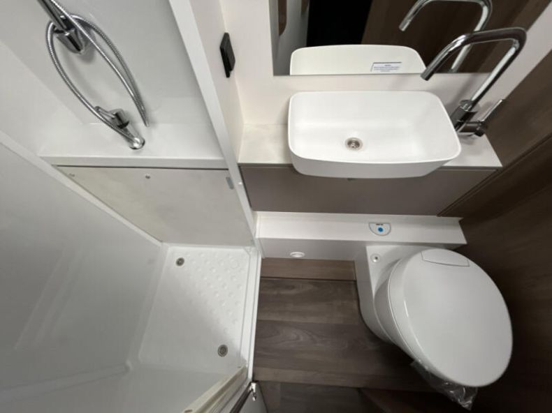 Carado Ostatní - hlavní fotka