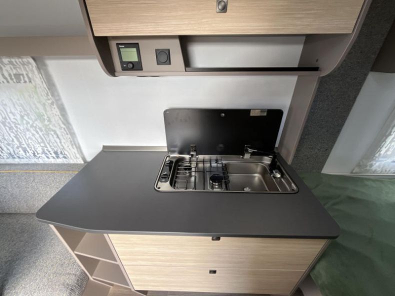 Fendt Ostatní - hlavní fotka