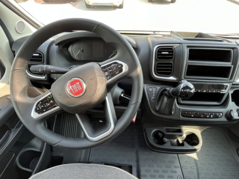 Carado Ostatní - hlavní fotka