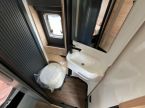 Knaus Ostatní - fotka číslo 18