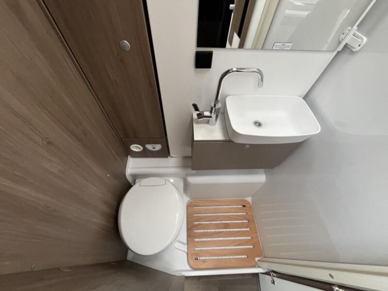 Carado Ostatní - hlavní fotka