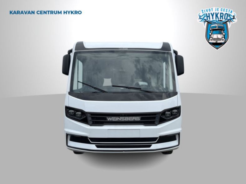 Weinsberg Ostatní - hlavní foto