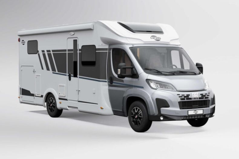 Carado Ostatní - hlavní foto