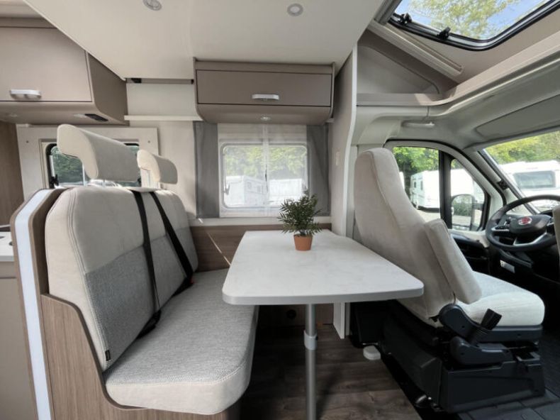 Carado Ostatní - hlavní fotka