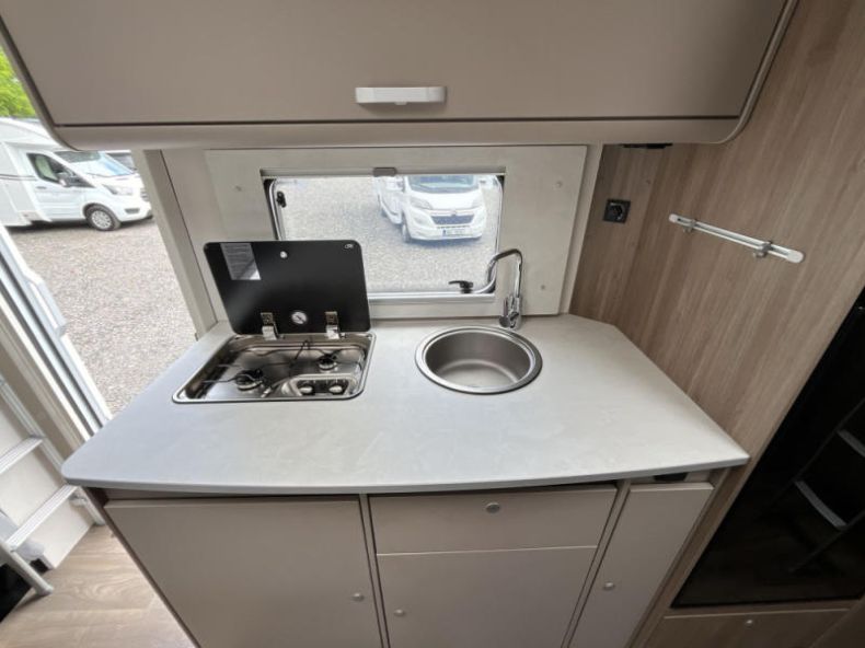 Carado Ostatní - hlavní fotka