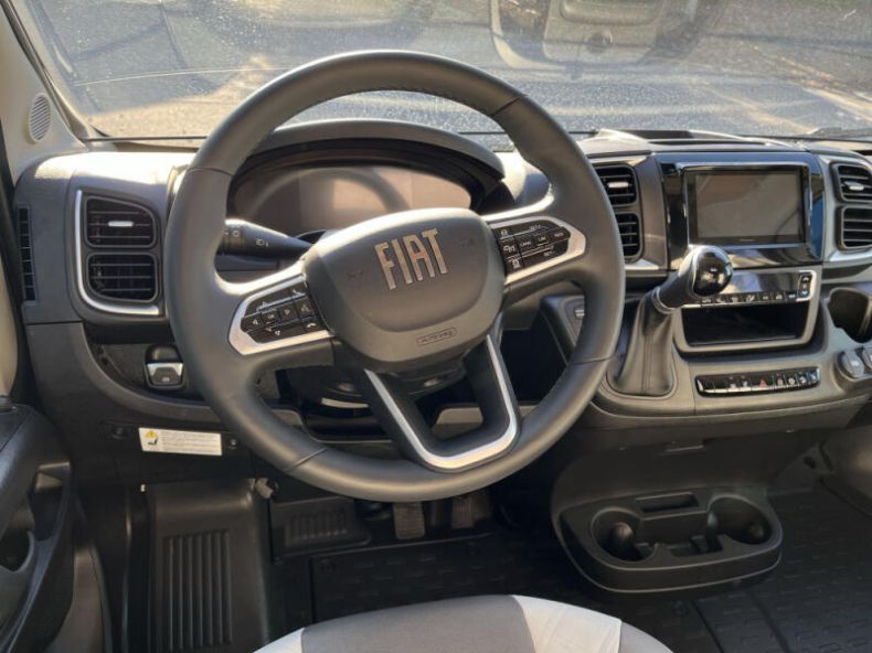 Knaus Ostatní - hlavní fotka