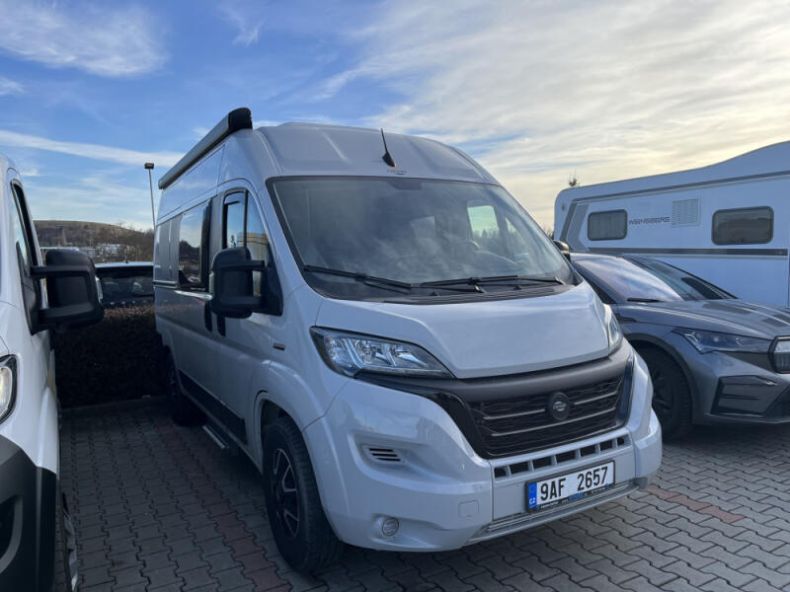 Carado Ostatní - hlavní foto