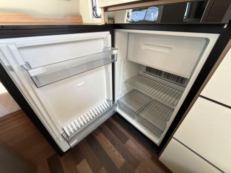 Weinsberg Ostatní - hlavní fotka