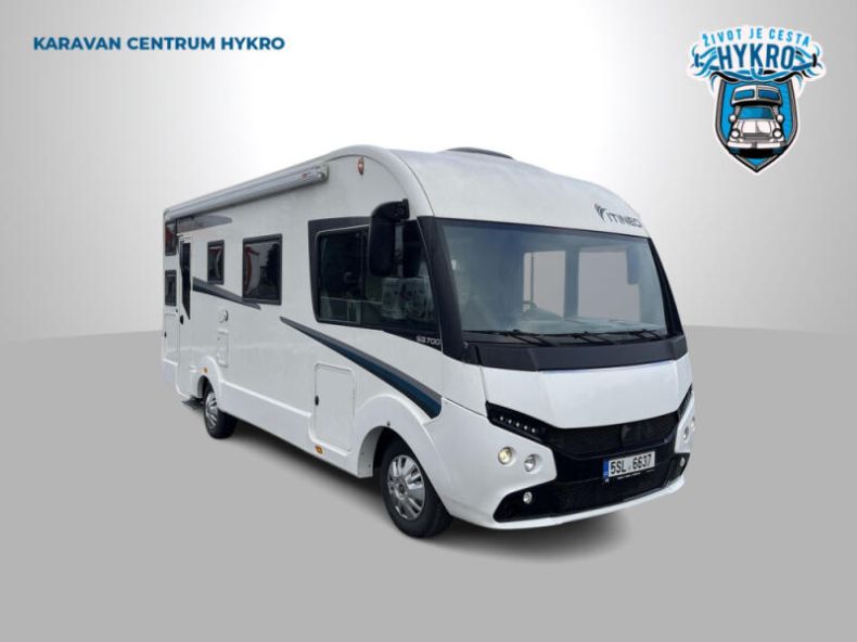 Itineo Ostatní - hlavní fotka inzerátu