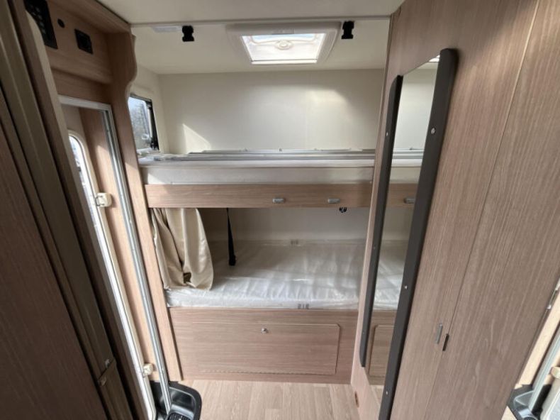 Itineo Ostatní - hlavní fotka