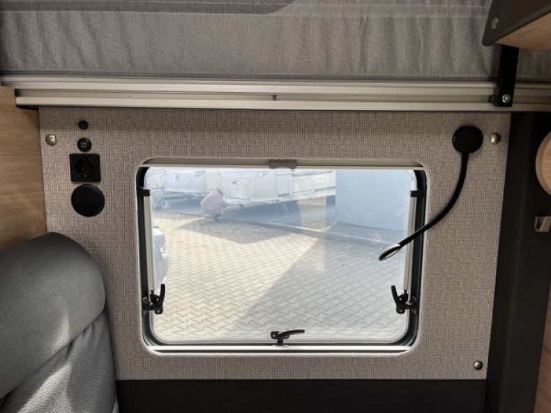 Knaus Ostatní - hlavní fotka