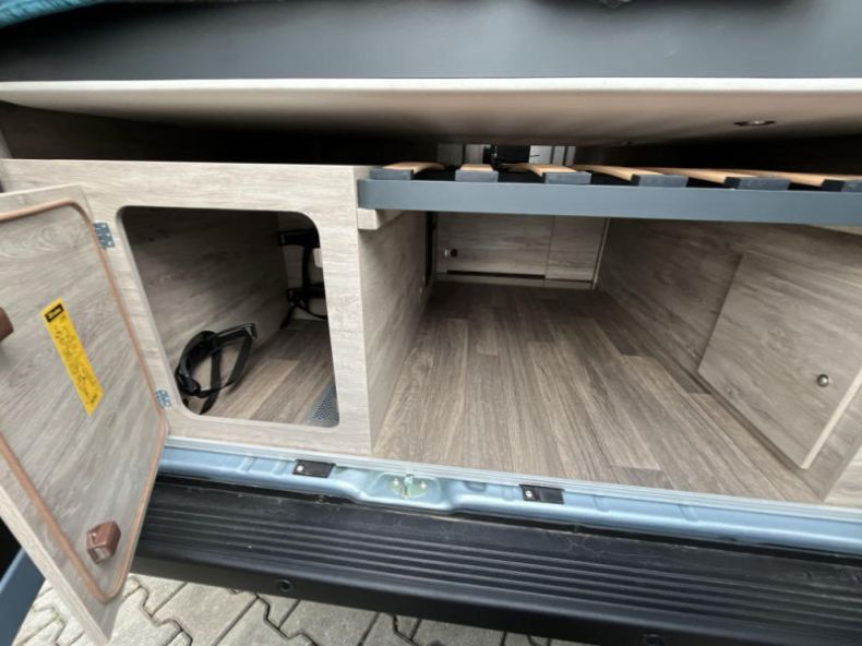 Bravia Ostatní - hlavní fotka