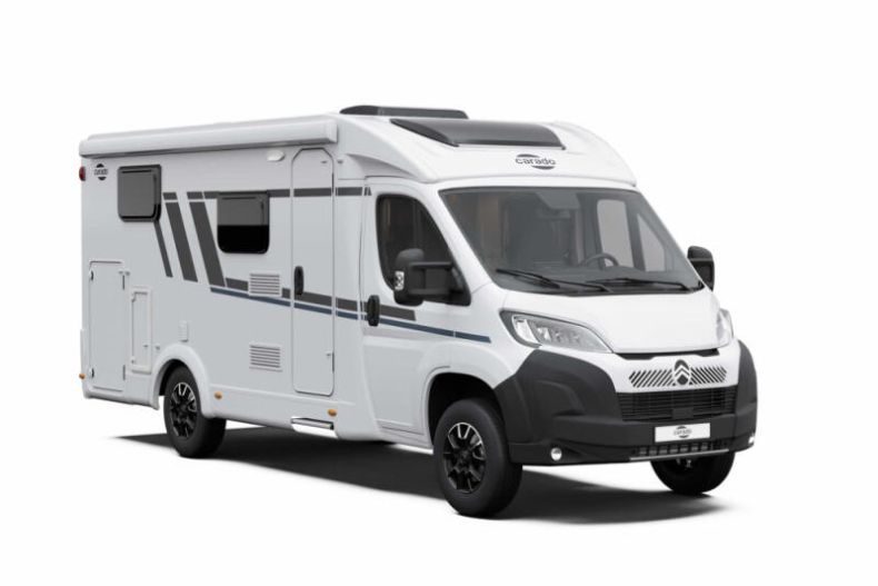 Carado Ostatní - hlavní foto