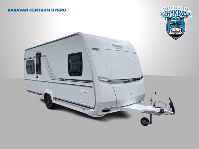 Fendt Ostatní - hlavní foto