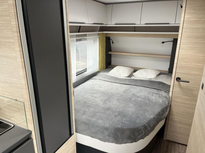 Fendt Ostatní - hlavní fotka