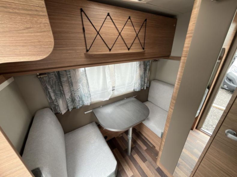 Weinsberg Ostatní - hlavní fotka