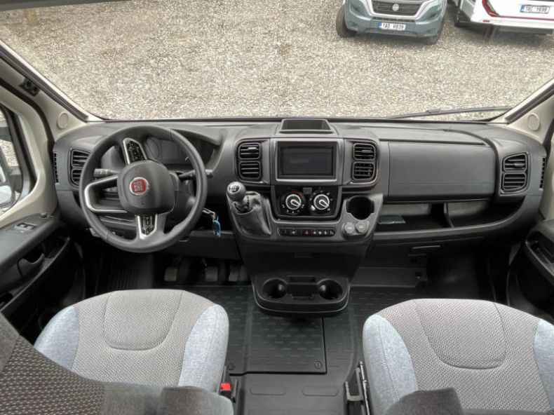 Weinsberg Ostatní - hlavní fotka