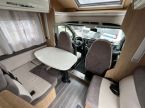CI Caravans International Ostatní - fotka číslo 9