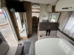 CI Caravans International Ostatní - fotka číslo 12