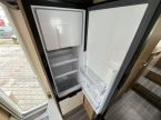 CI Caravans International Ostatní - fotka číslo 14