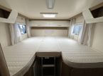 CI Caravans International Ostatní - fotka číslo 16