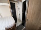 CI Caravans International Ostatní - fotka číslo 17