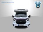 CI Caravans International Ostatní - fotka číslo 1