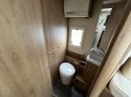 CI Caravans International Ostatní - fotka číslo 19