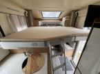CI Caravans International Ostatní - fotka číslo 20