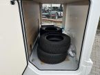 CI Caravans International Ostatní - fotka číslo 22