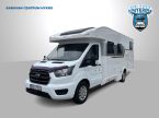 CI Caravans International Ostatní - fotka číslo 2