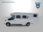 CI Caravans International Ostatní - fotka číslo 3