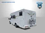CI Caravans International Ostatní - fotka číslo 4